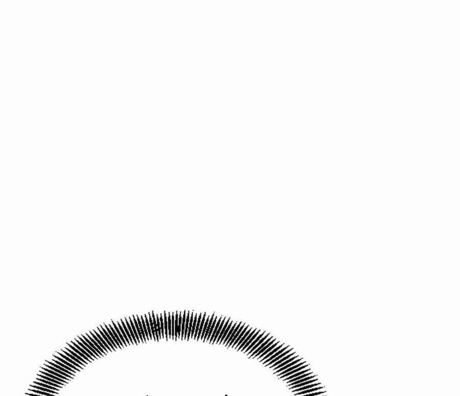 Sự Trở Lại Của Người Chơi Thiên Tài 11 trang 160