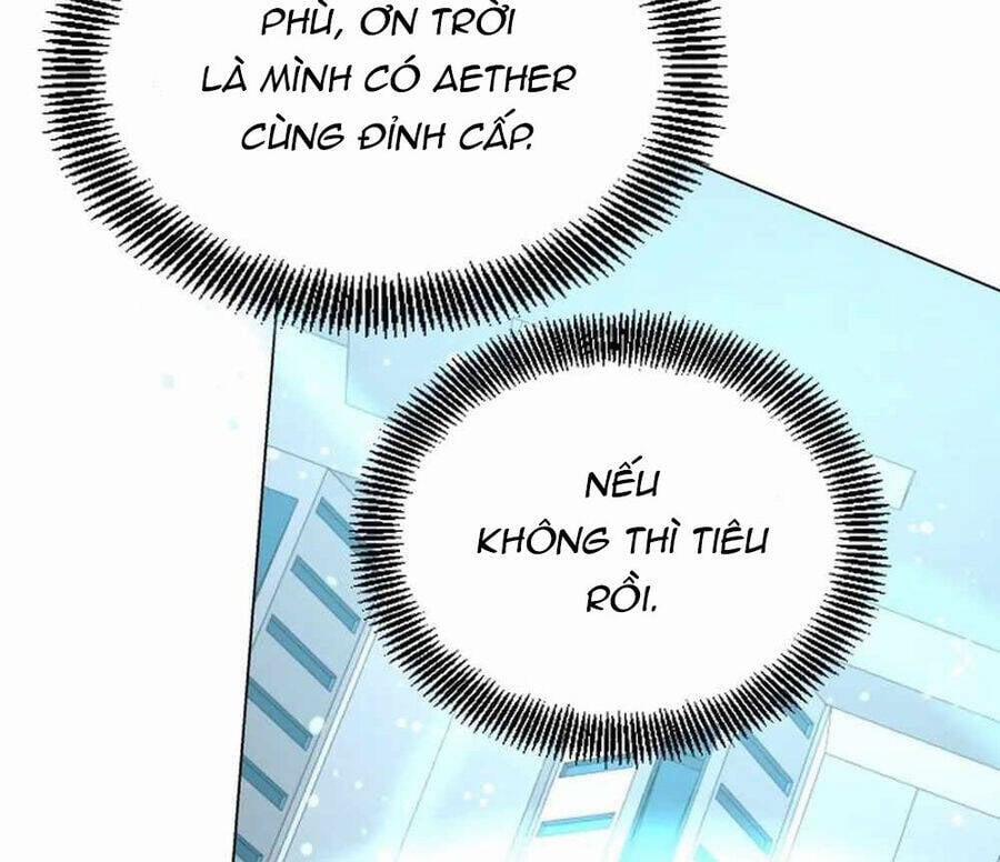 Sự Trở Lại Của Người Chơi Thiên Tài 11 trang 161