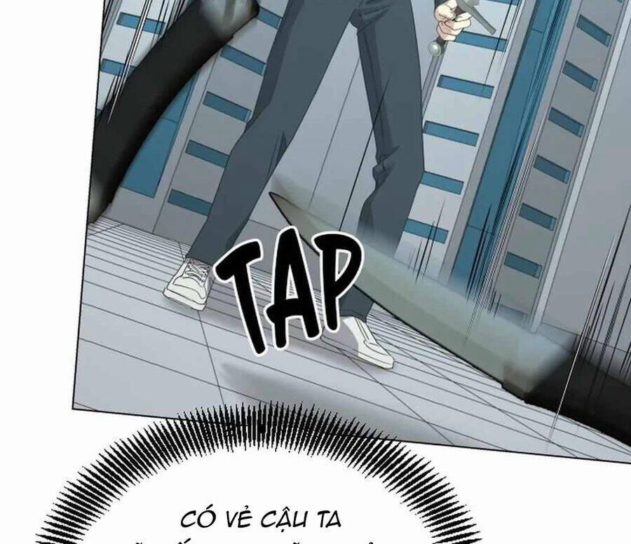 Sự Trở Lại Của Người Chơi Thiên Tài 11 trang 163