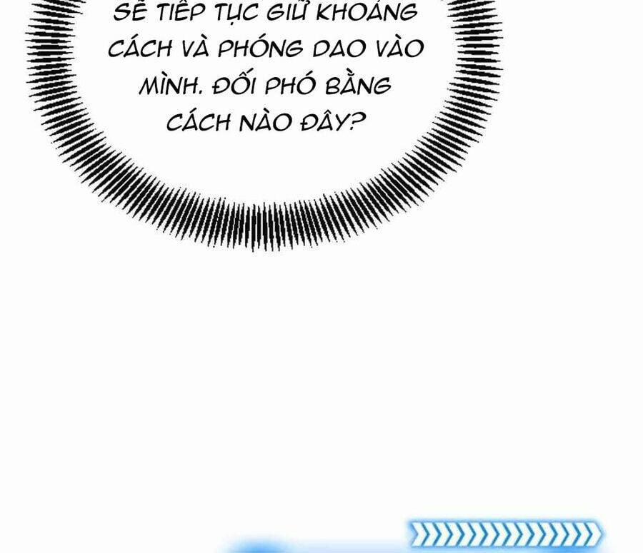 Sự Trở Lại Của Người Chơi Thiên Tài 11 trang 164