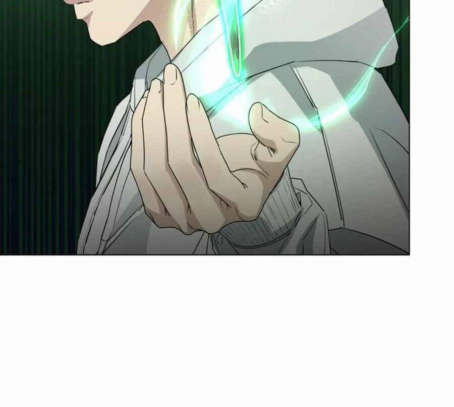 Sự Trở Lại Của Người Chơi Thiên Tài 11 trang 166