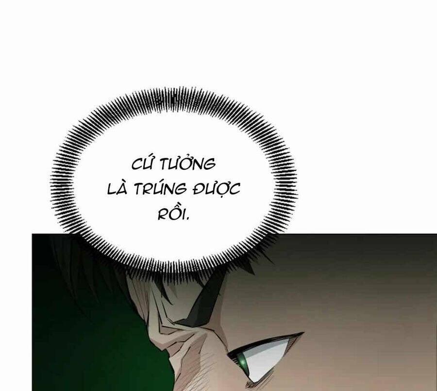 Sự Trở Lại Của Người Chơi Thiên Tài 11 trang 167