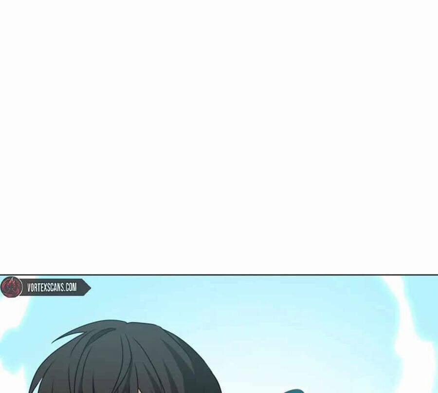 Sự Trở Lại Của Người Chơi Thiên Tài 11 trang 169