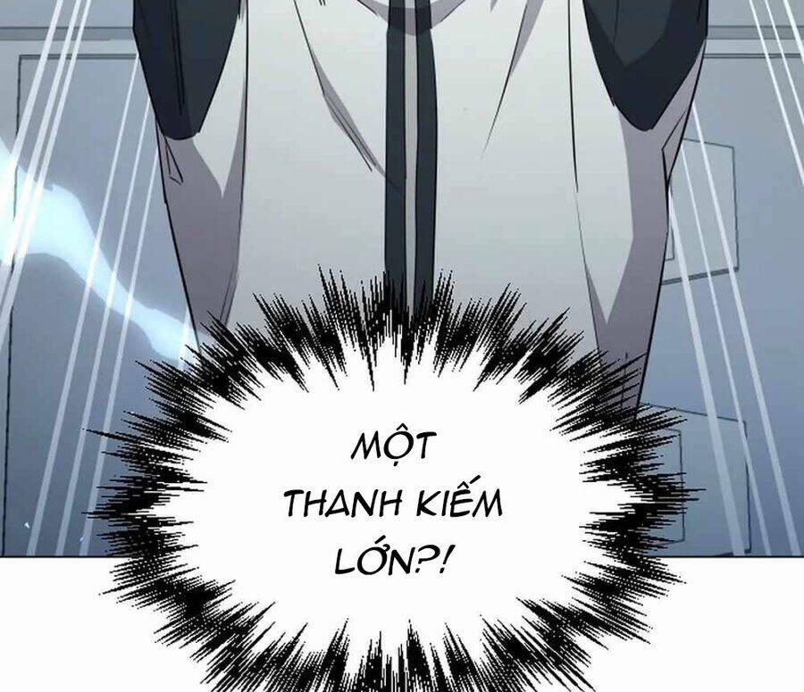 Sự Trở Lại Của Người Chơi Thiên Tài 11 trang 17