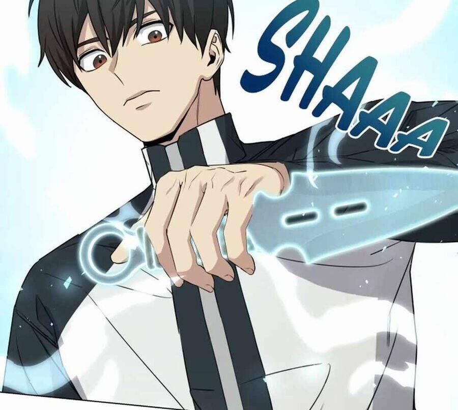 Sự Trở Lại Của Người Chơi Thiên Tài 11 trang 170