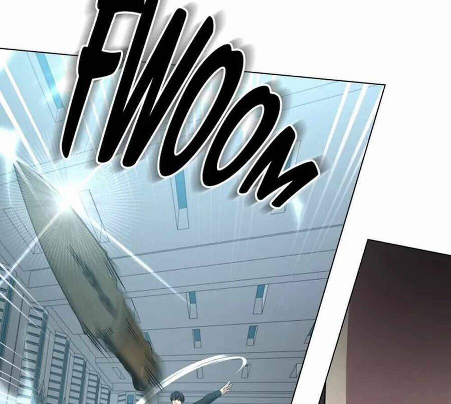 Sự Trở Lại Của Người Chơi Thiên Tài 11 trang 172