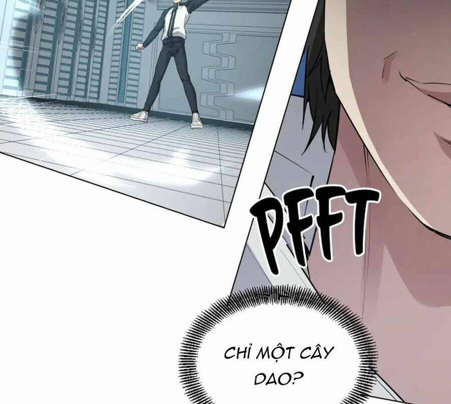 Sự Trở Lại Của Người Chơi Thiên Tài 11 trang 173