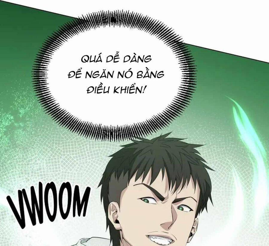 Sự Trở Lại Của Người Chơi Thiên Tài 11 trang 175