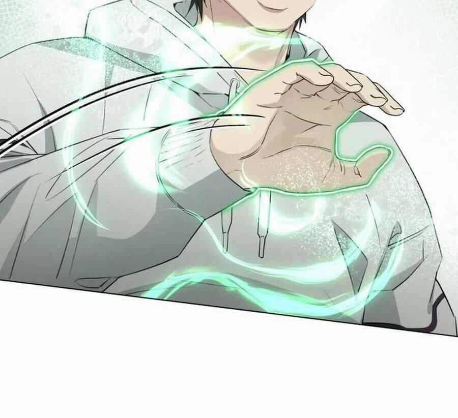 Sự Trở Lại Của Người Chơi Thiên Tài 11 trang 176