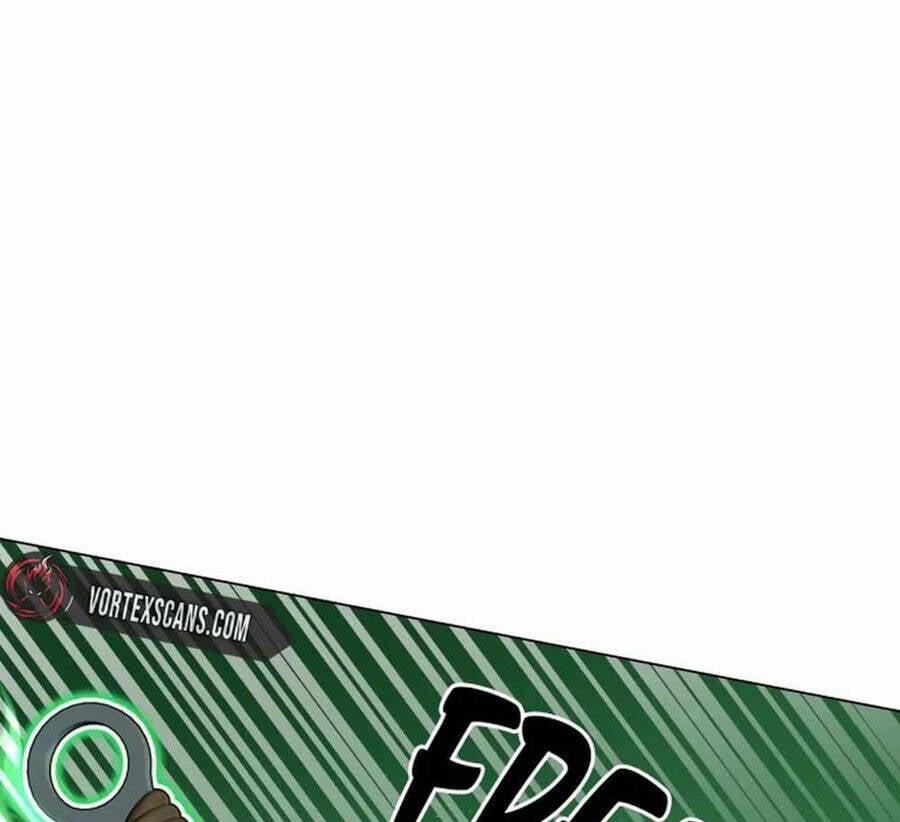 Sự Trở Lại Của Người Chơi Thiên Tài 11 trang 177