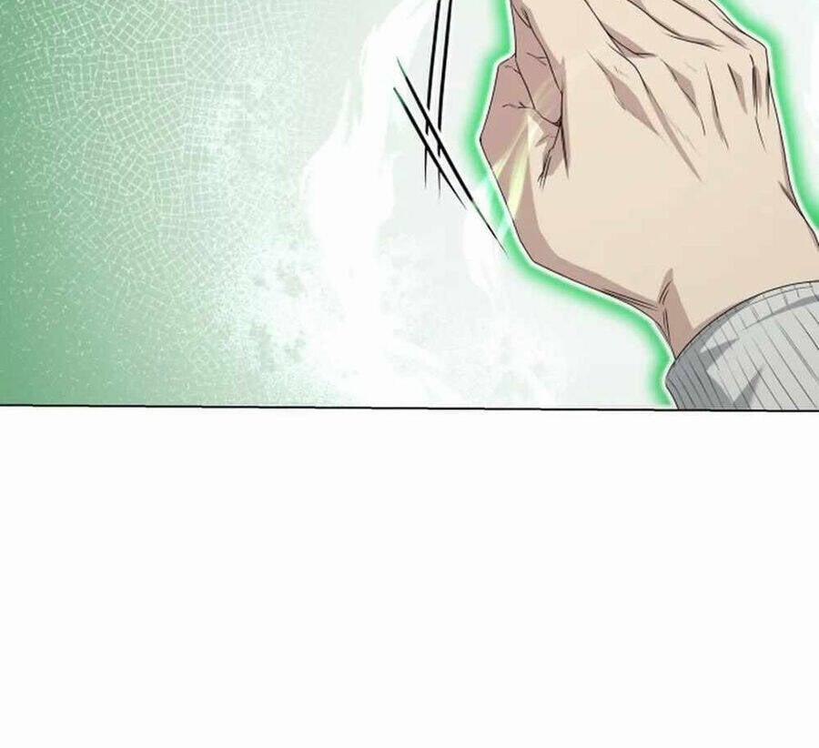 Sự Trở Lại Của Người Chơi Thiên Tài 11 trang 179