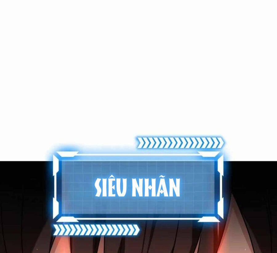 Sự Trở Lại Của Người Chơi Thiên Tài 11 trang 180