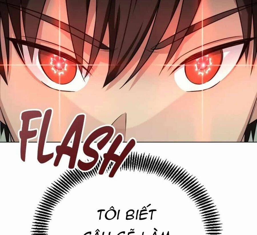 Sự Trở Lại Của Người Chơi Thiên Tài 11 trang 181