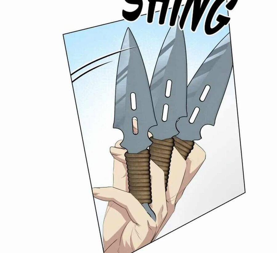 Sự Trở Lại Của Người Chơi Thiên Tài 11 trang 183