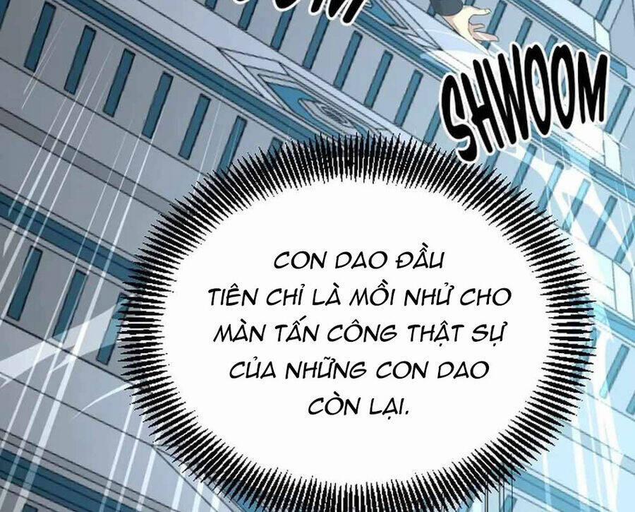 Sự Trở Lại Của Người Chơi Thiên Tài 11 trang 186