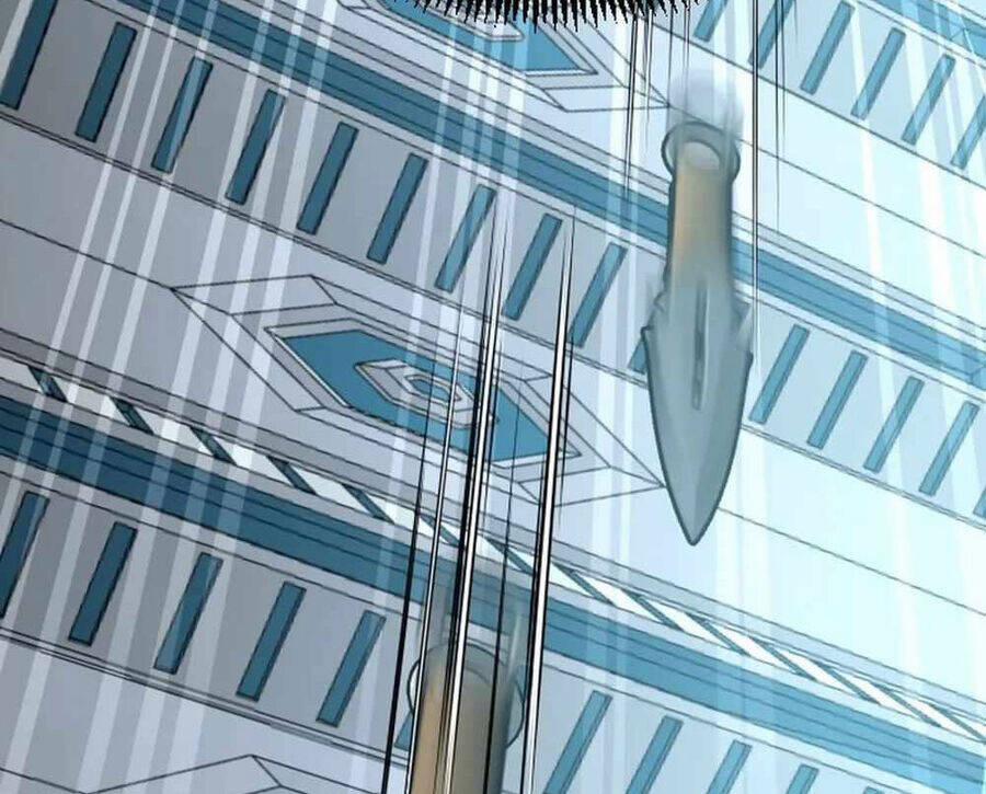 Sự Trở Lại Của Người Chơi Thiên Tài 11 trang 187