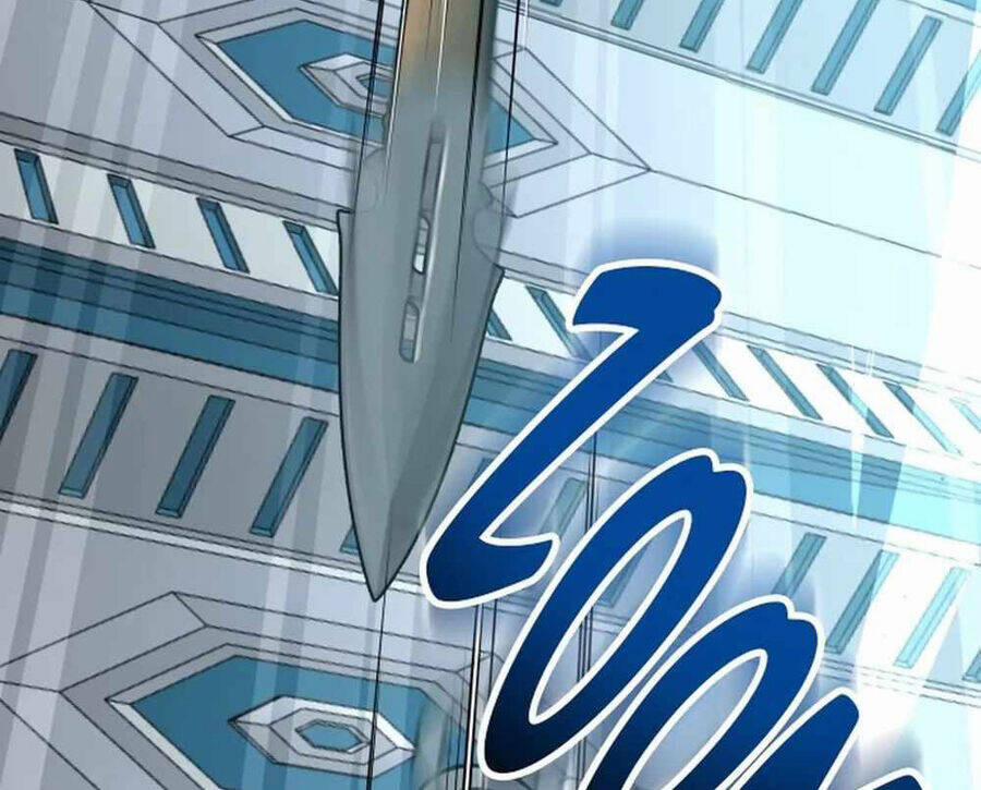 Sự Trở Lại Của Người Chơi Thiên Tài 11 trang 188