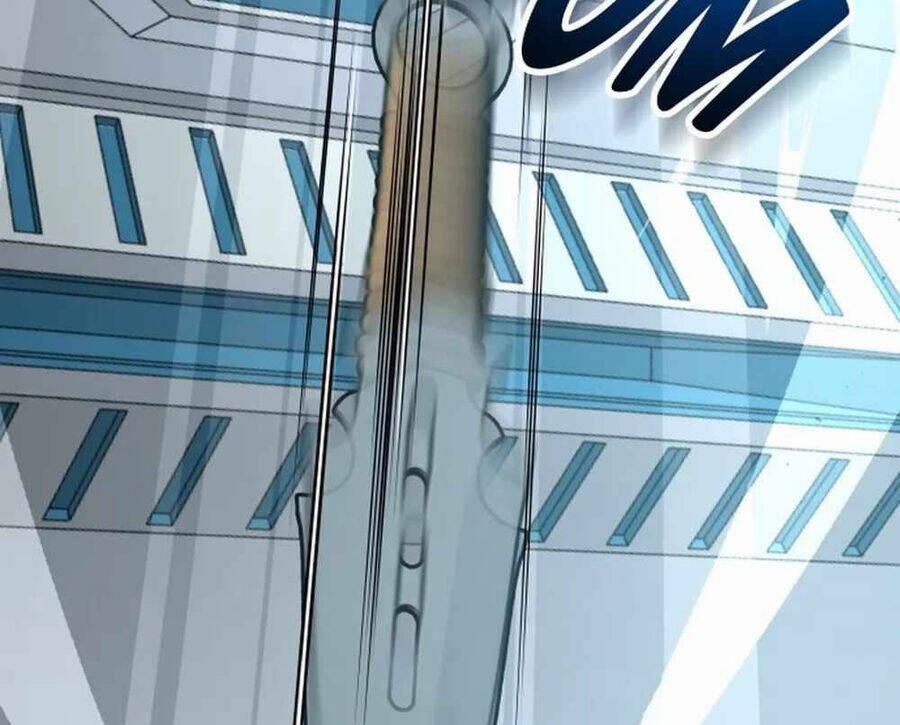 Sự Trở Lại Của Người Chơi Thiên Tài 11 trang 189