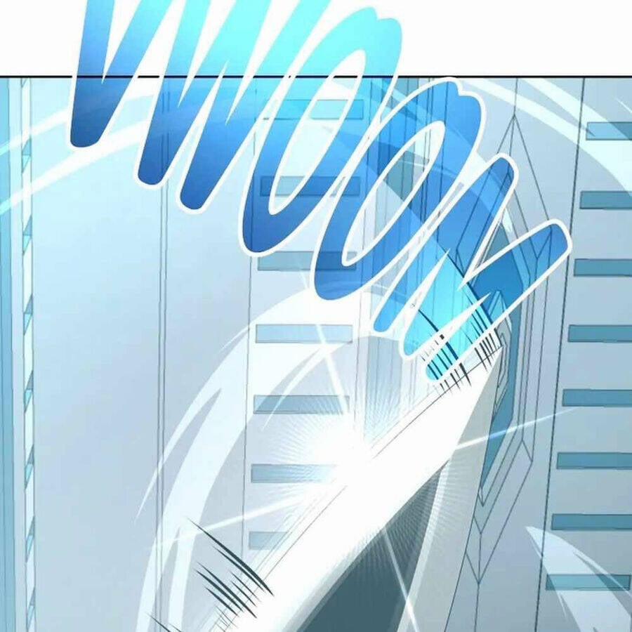 Sự Trở Lại Của Người Chơi Thiên Tài 11 trang 19