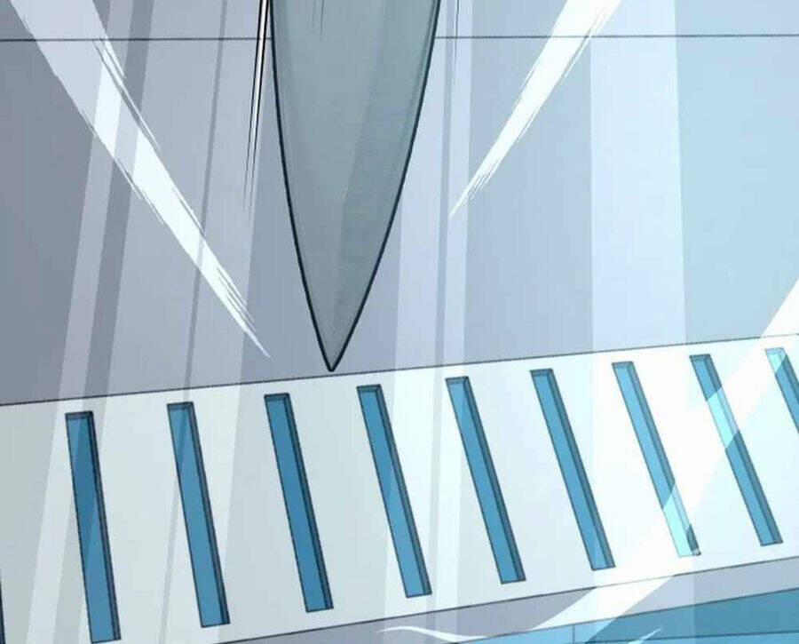 Sự Trở Lại Của Người Chơi Thiên Tài 11 trang 190