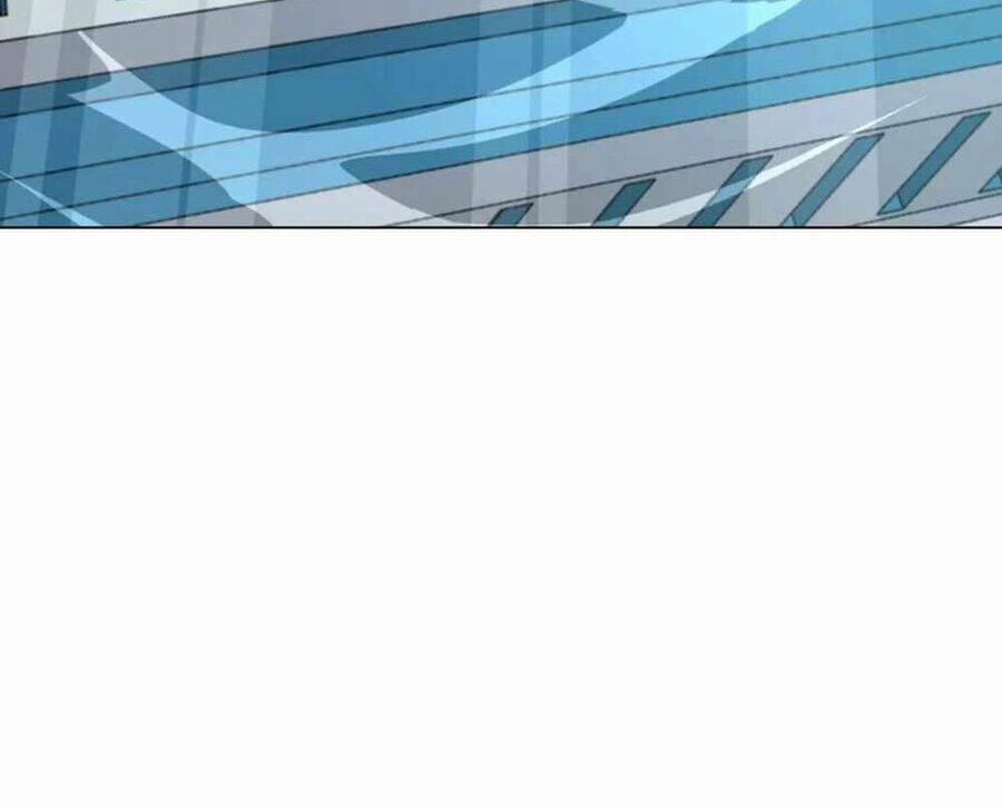 Sự Trở Lại Của Người Chơi Thiên Tài 11 trang 191