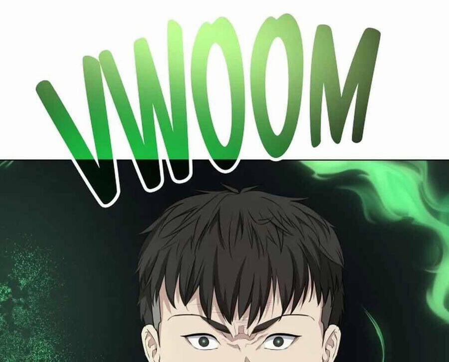 Sự Trở Lại Của Người Chơi Thiên Tài 11 trang 192