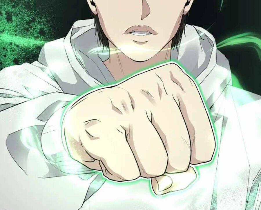 Sự Trở Lại Của Người Chơi Thiên Tài 11 trang 193