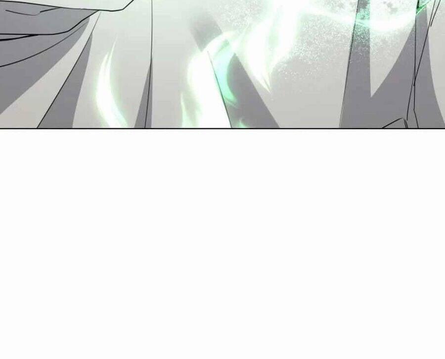 Sự Trở Lại Của Người Chơi Thiên Tài 11 trang 194