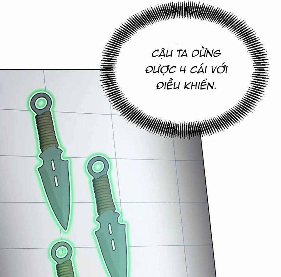 Sự Trở Lại Của Người Chơi Thiên Tài 11 trang 195