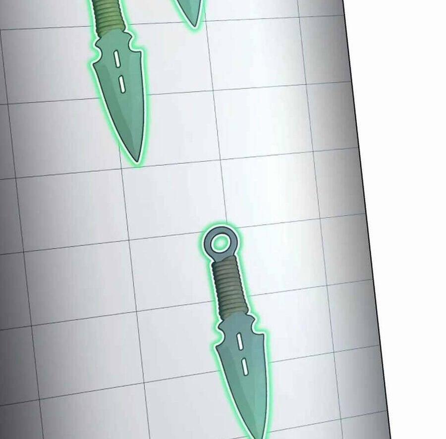 Sự Trở Lại Của Người Chơi Thiên Tài 11 trang 196