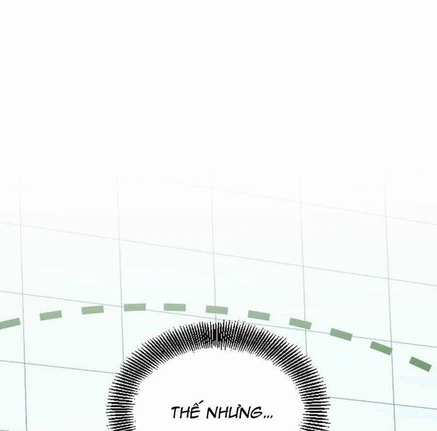 Sự Trở Lại Của Người Chơi Thiên Tài 11 trang 198