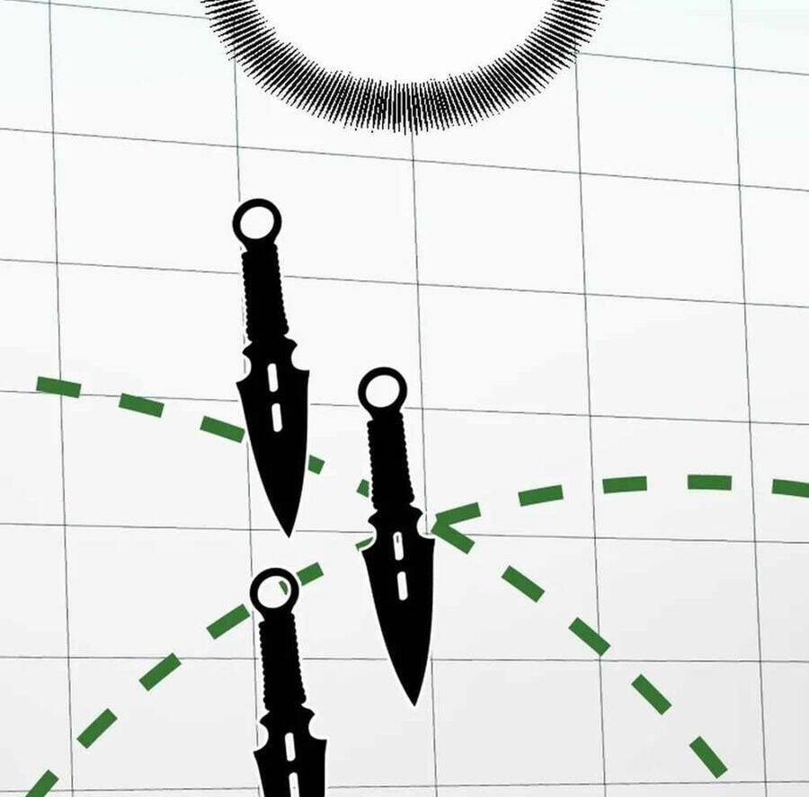 Sự Trở Lại Của Người Chơi Thiên Tài 11 trang 199