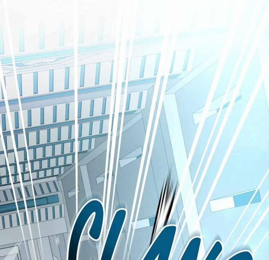 Sự Trở Lại Của Người Chơi Thiên Tài 11 trang 2