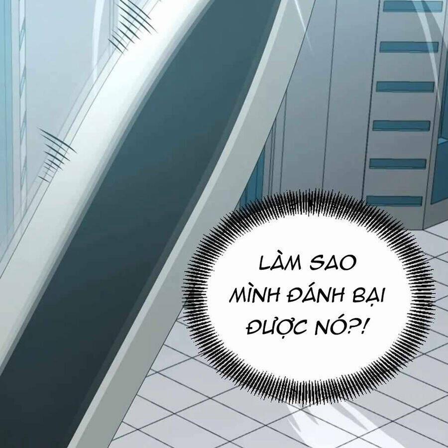 Sự Trở Lại Của Người Chơi Thiên Tài 11 trang 20