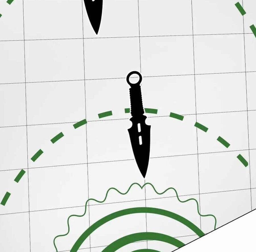 Sự Trở Lại Của Người Chơi Thiên Tài 11 trang 200