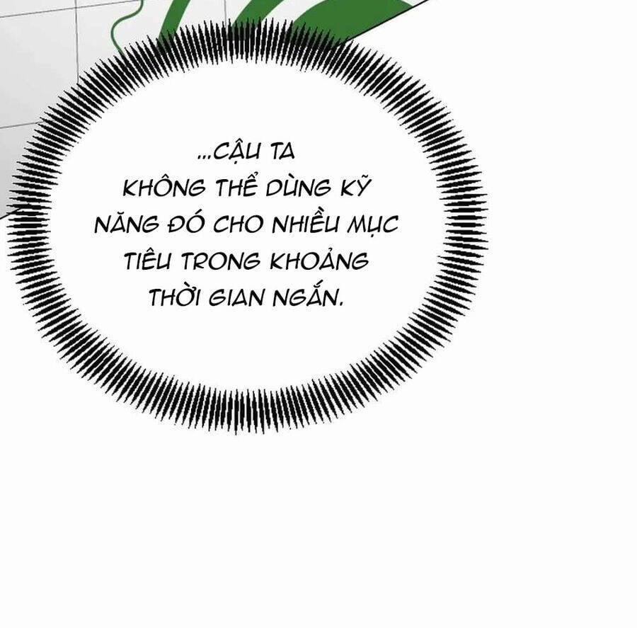 Sự Trở Lại Của Người Chơi Thiên Tài 11 trang 201