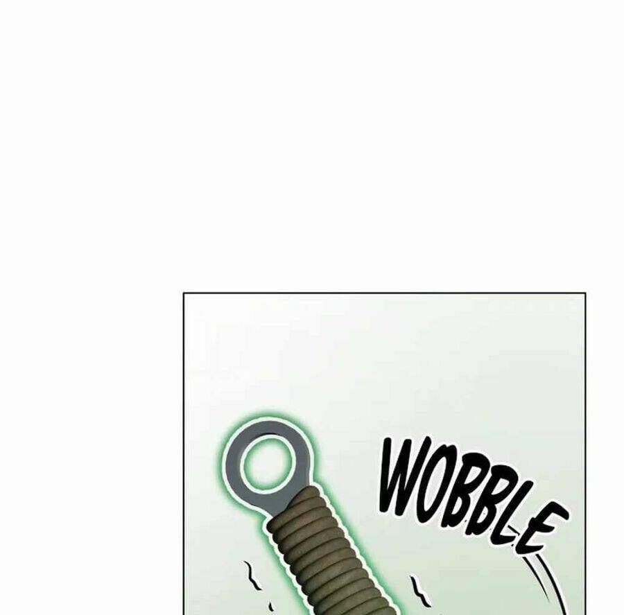 Sự Trở Lại Của Người Chơi Thiên Tài 11 trang 202