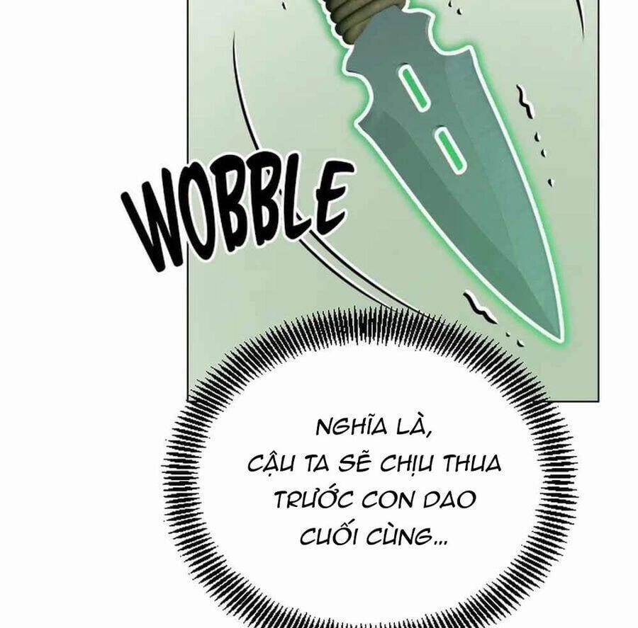 Sự Trở Lại Của Người Chơi Thiên Tài 11 trang 203