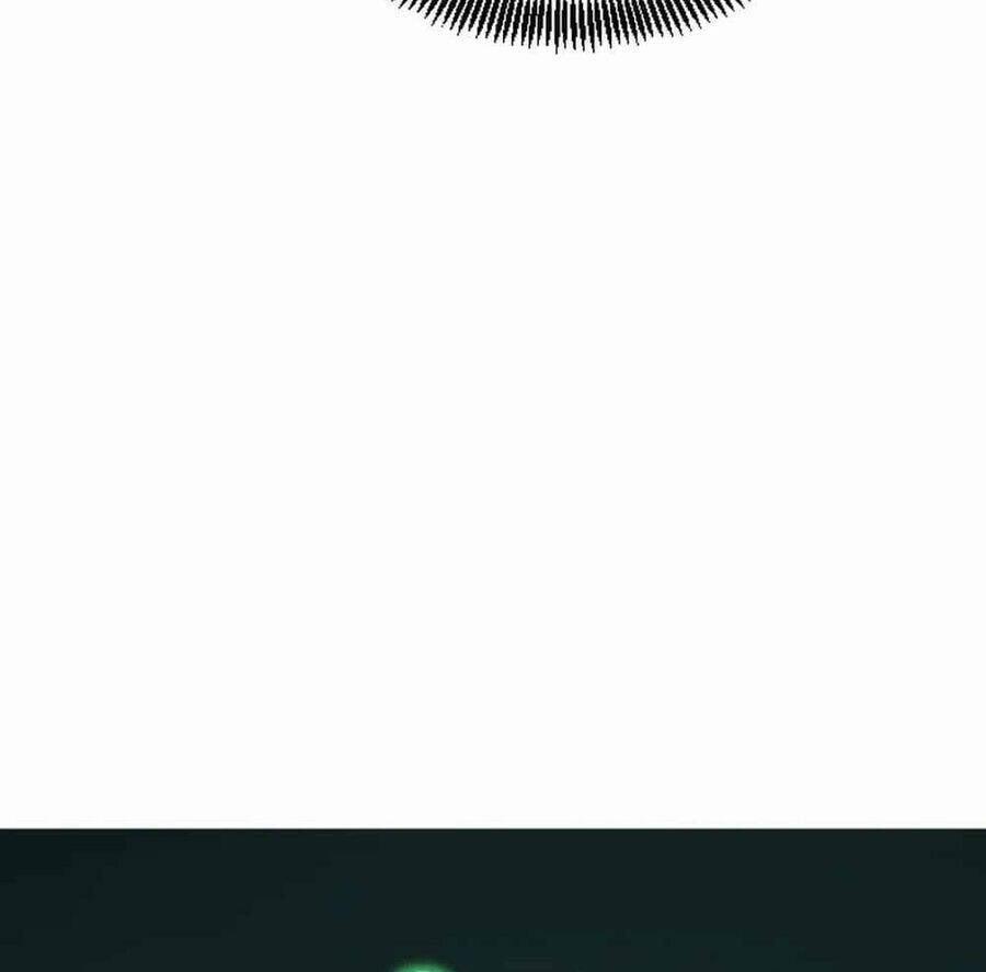 Sự Trở Lại Của Người Chơi Thiên Tài 11 trang 204