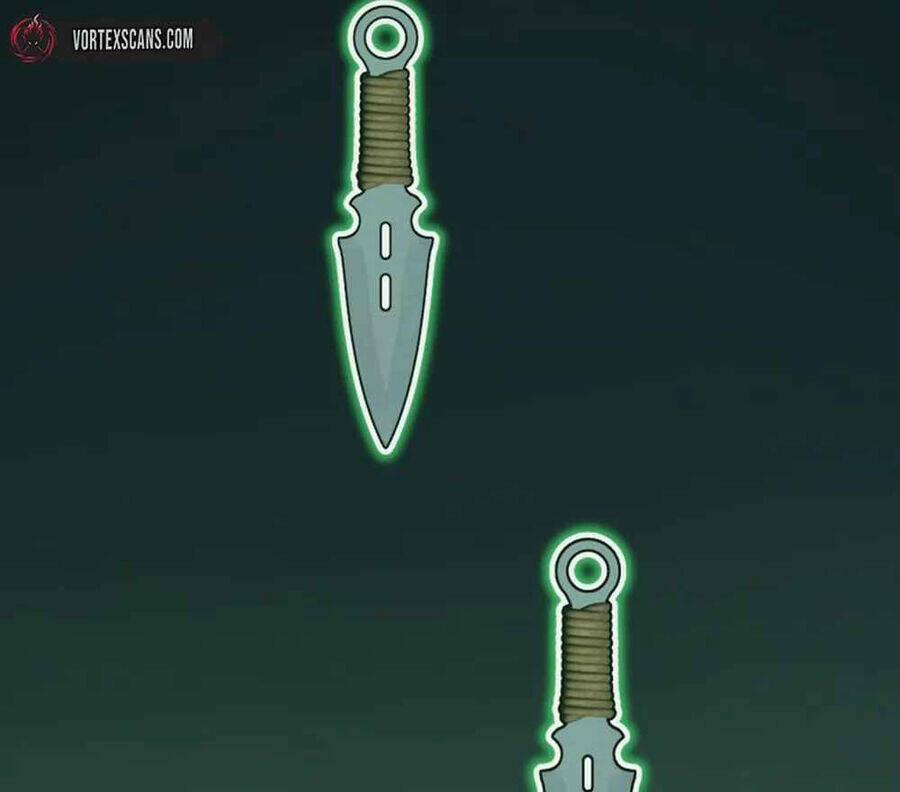 Sự Trở Lại Của Người Chơi Thiên Tài 11 trang 205