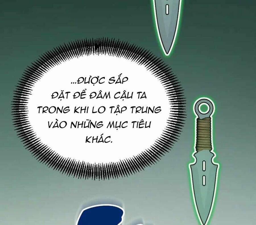 Sự Trở Lại Của Người Chơi Thiên Tài 11 trang 206