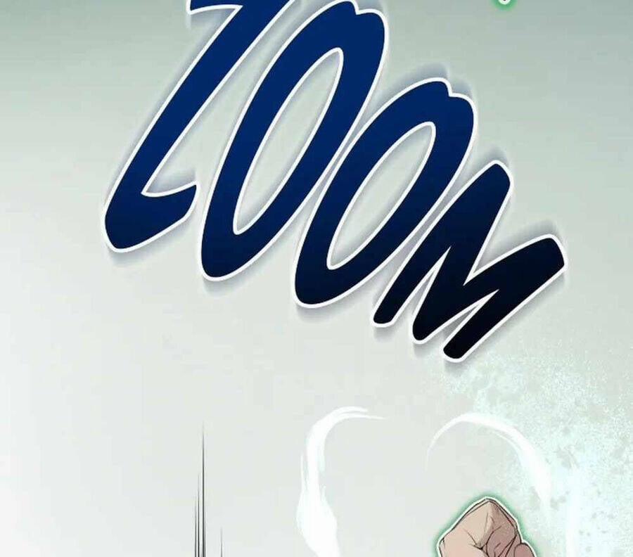 Sự Trở Lại Của Người Chơi Thiên Tài 11 trang 207