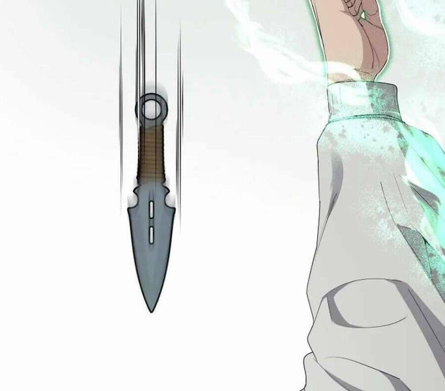 Sự Trở Lại Của Người Chơi Thiên Tài 11 trang 208