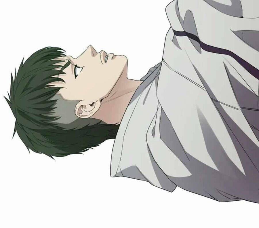 Sự Trở Lại Của Người Chơi Thiên Tài 11 trang 209