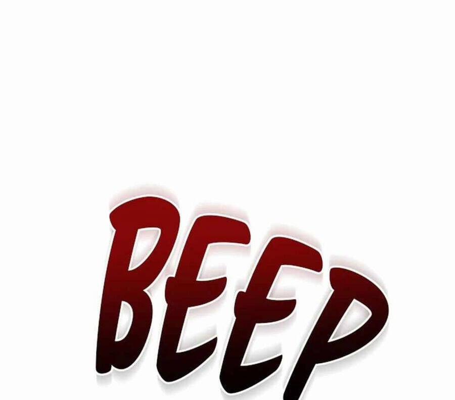 Sự Trở Lại Của Người Chơi Thiên Tài 11 trang 213