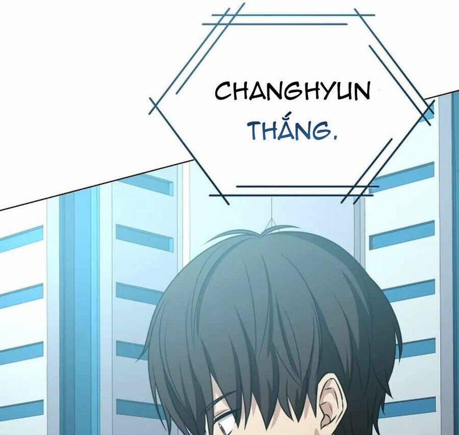 Sự Trở Lại Của Người Chơi Thiên Tài 11 trang 215