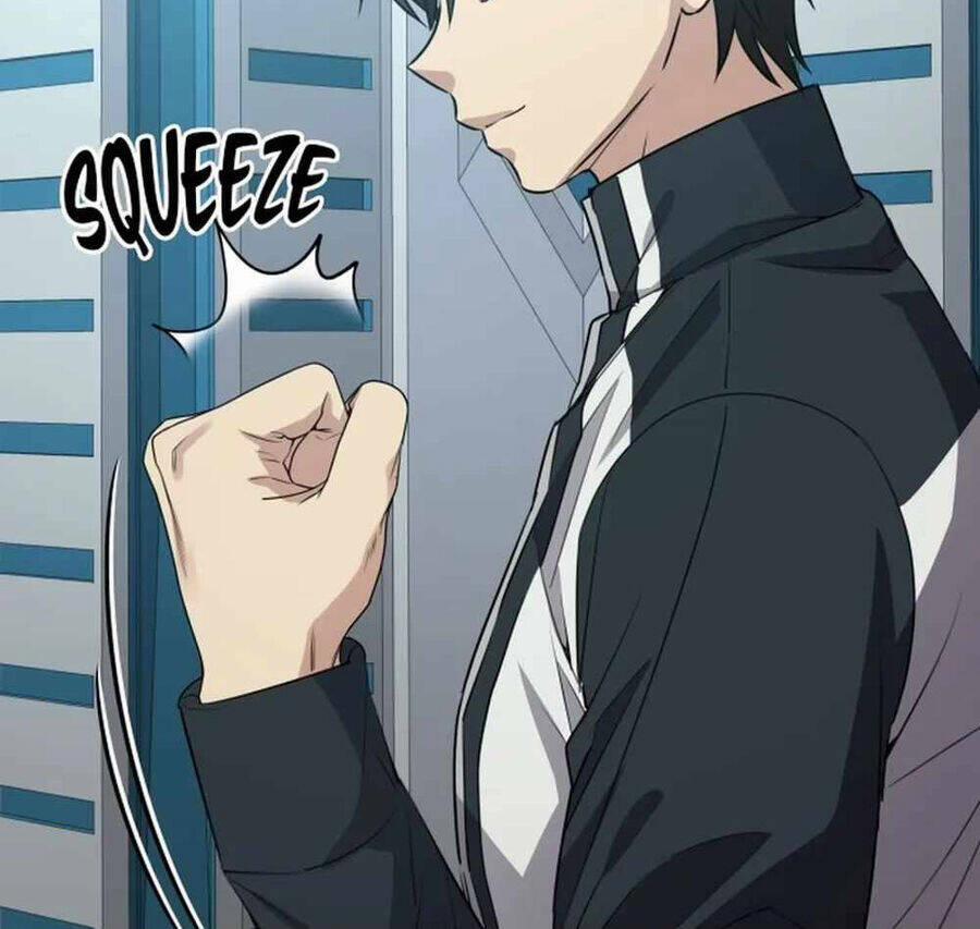 Sự Trở Lại Của Người Chơi Thiên Tài 11 trang 216