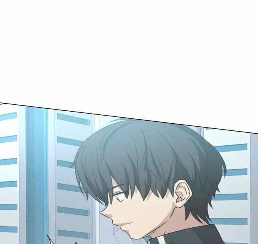 Sự Trở Lại Của Người Chơi Thiên Tài 11 trang 218