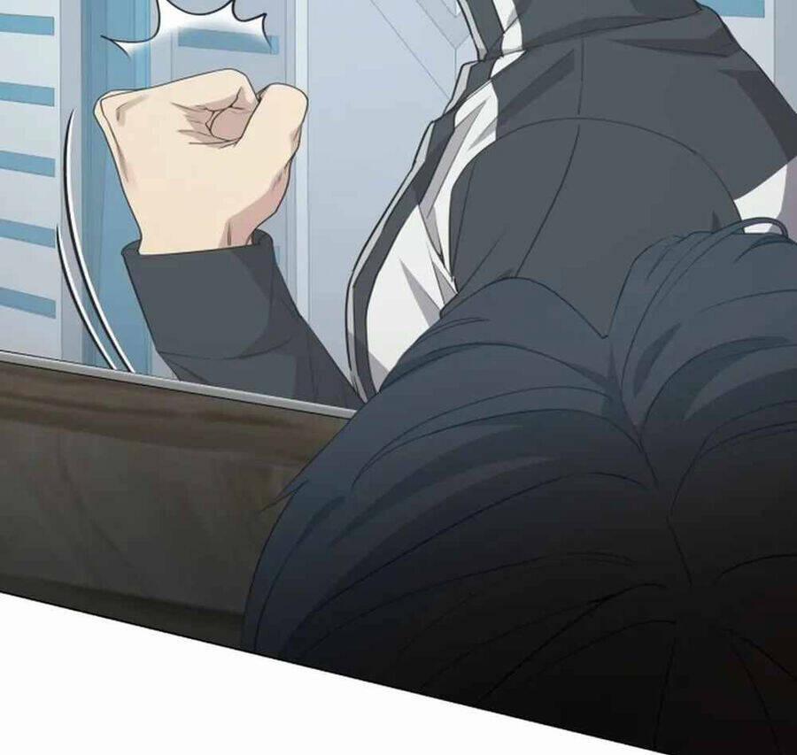 Sự Trở Lại Của Người Chơi Thiên Tài 11 trang 219