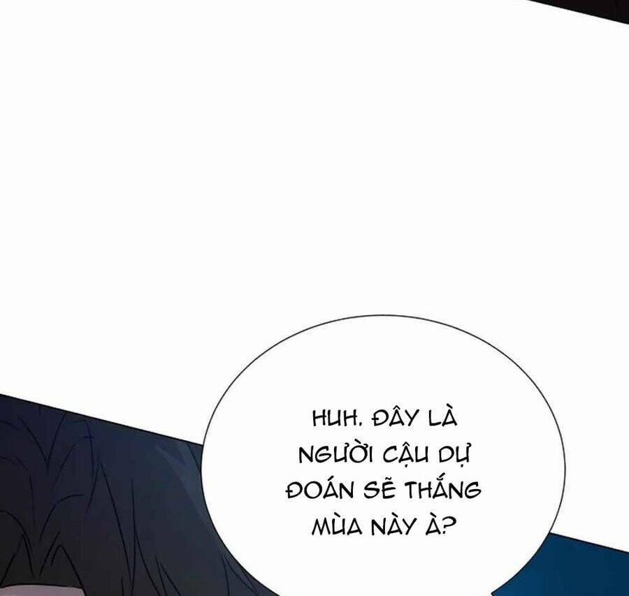 Sự Trở Lại Của Người Chơi Thiên Tài 11 trang 220